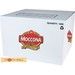 MOCCONA CLASSIC MEDIUM STICK 1.7GX1000 (4071362)