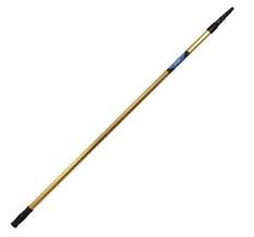 Ettore Extension Pole - 2'x2'  60cm-120cm