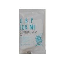 Gentle Cleansing Soap - Flow Pack 18g ctn /400