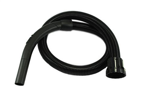 PacVac Glide 300 Hose Complete (HOA013)