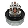 Motor-1000w2StageFlo-thru Henry