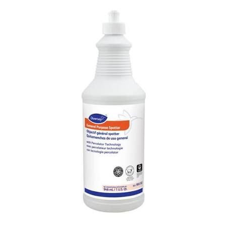 General Purpose Spotter 946ml