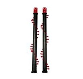 ACTIV8-MEDIUM Brushes