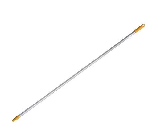 B Cont'R Alum Hdle 1.5M Yellow B-11583-Y