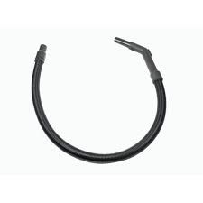 Vac Hose Complete Ghibli T1 Back Pack