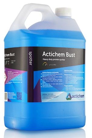 Actichem Bust 20Lt