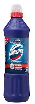 Domestos Multi Purpose 1250ml