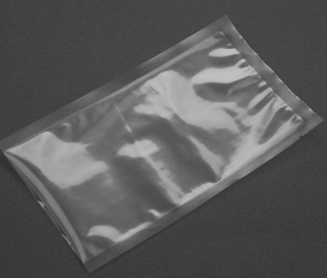 &nbsp;Vogue Vacuum Pack Bag - 150x350mm (Pack 50)