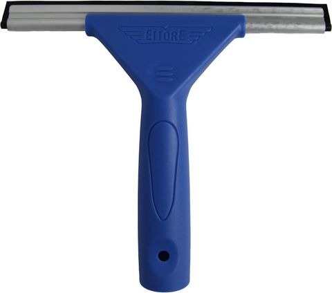 Ettore All Purpose Squeegee 30cm