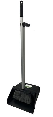 Rapid Clean Premium Lobby Pan Set