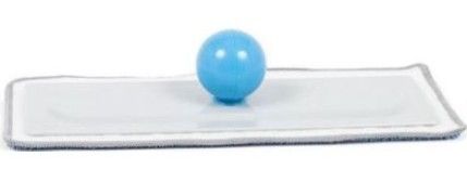 DUOP PAD CLEANING HEAD - LARGE (1 ONLY)