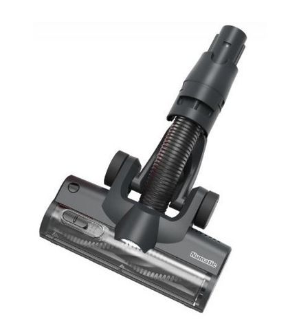 NUMATIC QUICK GRAPHITE FLOOR TOOL