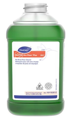 SUMA BIOFLOOR PLUS J-FILL 2.5L