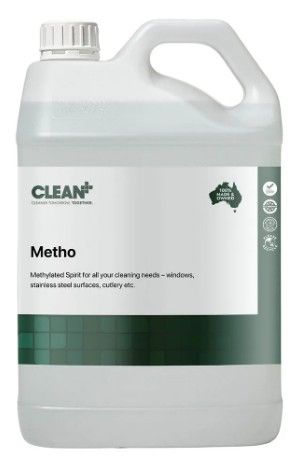 METHO 5L