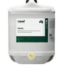 METHO 20L
