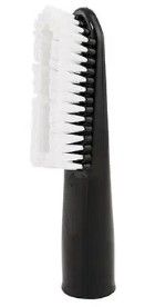 Long Dusting Brush 32mm