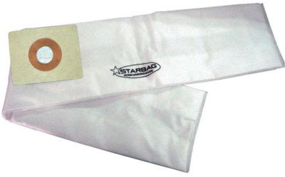 Vac Bags House Maid Clean Star 5/pkt