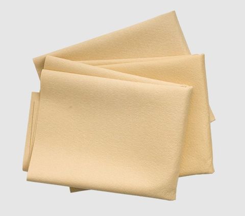 Enka Fill Plain 72x59 3PK