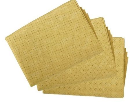 Enka Fill Perfo 72x59 3PK