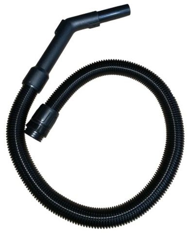 CS Complete Hose Assembly 32mm