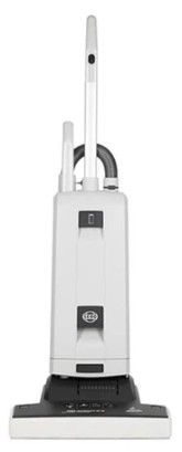 Sebo XP30 18 Inch upright vacuum