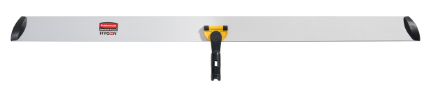 Rubbermaid QC FRAME HALL DUSTING 47IN/119CM