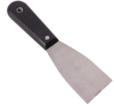 Sabco Paint Scraper 50mm