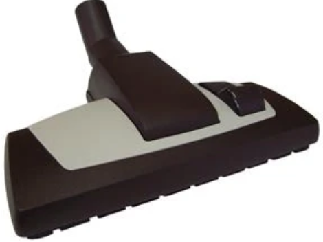 Cleanstar Wessel-Combo 32mm Supreme