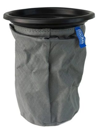 Pullman Advanced Commander PV900 Coth Filter Bag