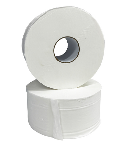 Caprice Duro Mini Jumbo 2 ply 200m