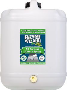 All Purpose Surface Spray 20ltr