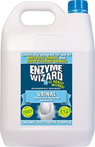 Urinal Cleaner / Deodoriser5lt