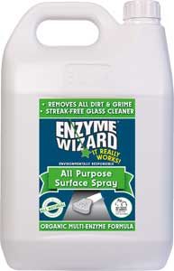 All Purpose Surface Spray 5ltr