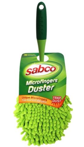Sabco Ultra Grab Flexible Duster