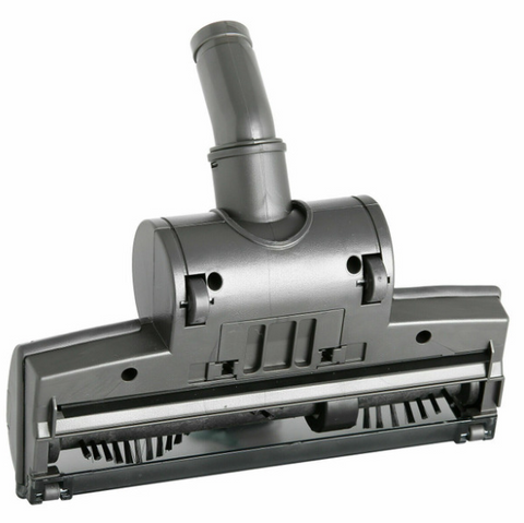 OBSOLETE GOTO  CS-TFT-32-WESSEL
