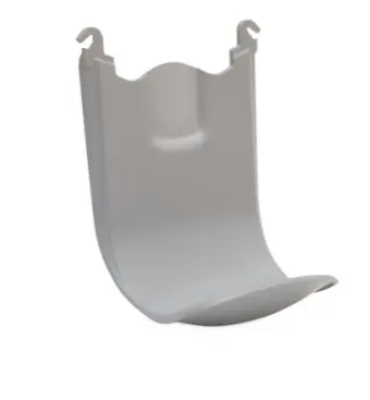 Purell - TFX Dispenser Splash Grd 1.2L 6CS