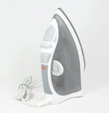 JVD Iron Vivo II 2000W