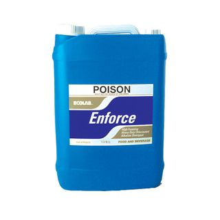 Ecolab Enforce 20Lt