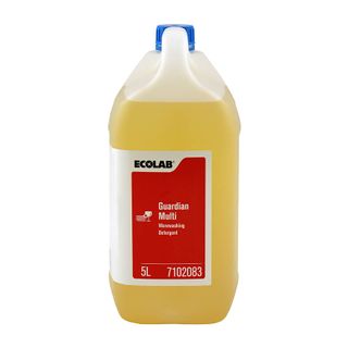 Ecolab Guardian Multi 5L