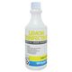 COMMERCIAL GRADE DISINFECTANT