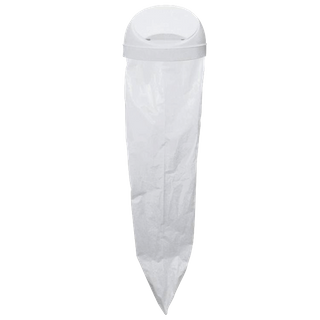 Bio-Zyme Hygiene Unit Cartridge Large - White 26L