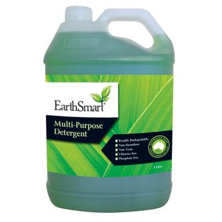 Whiteley EARTHSMART Multipurpose Detergent-Multipurpose Detergent 5L