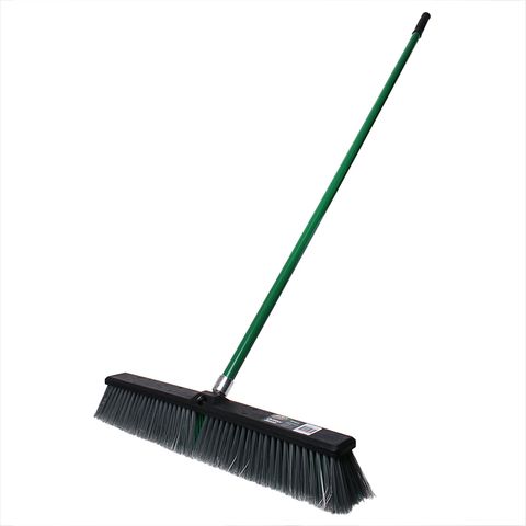 Sabco HIGH POWER Outdoor Broom 60cm