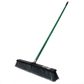 Sabco HIGH POWER Outdoor Broom 60cm