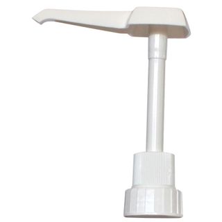 Whiteley 30mL Pump for 5L bottle-Pump