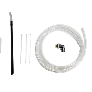 Bio-Zyme Bio-Zyme Dose It Pump Repair Kit