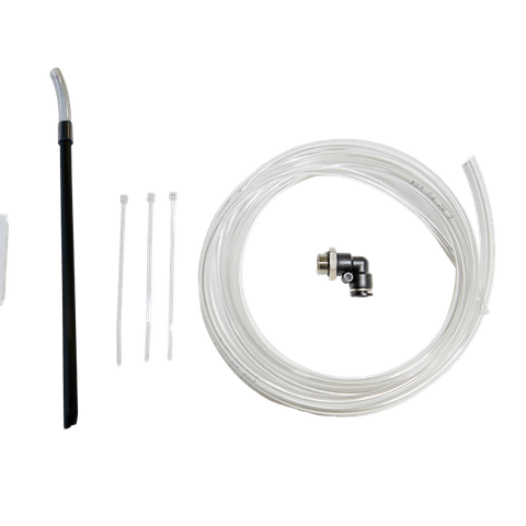 Bio-Zyme Bio-Zyme Dose It Pump Repair Kit