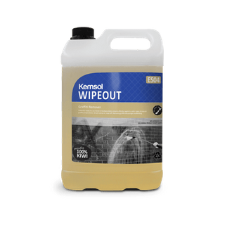 Graffiti Remover  5LT