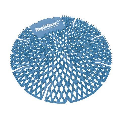 Scentaire RapidClean Urinal Screen Mountain Air