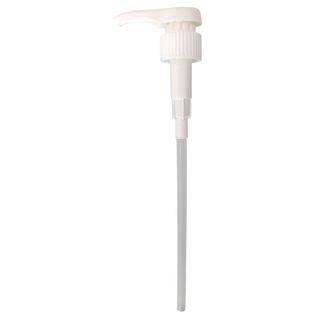 Whiteley 4mL Pump for 1L bottle-Pump